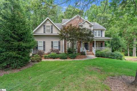 124 Bluestone Court, Easley, SC 29642