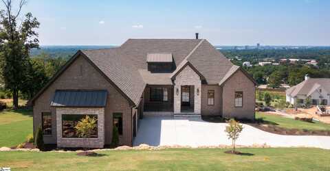 11 Matteo Court, Greenville, SC 29609