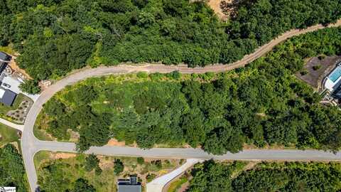 7 Tamala Gwinnett Drive, Greenville, SC 29609