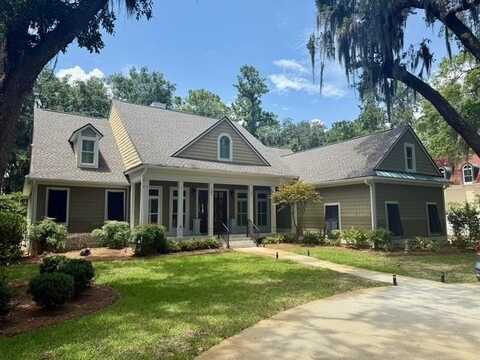197 Rice Mill, Saint Simons Island, GA 31522