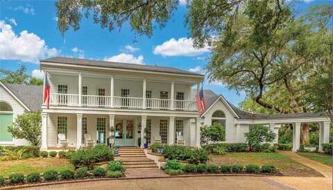 2 Orange Grove Landing, Saint Simons Island, GA 31522