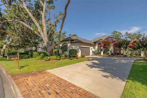 135 Rice Mill, Saint Simons Island, GA 31522