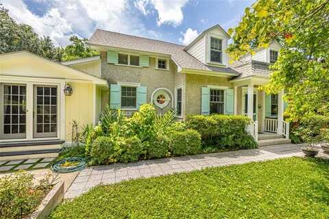 2022 Bruce Circle, Saint Simons Island, GA 31522