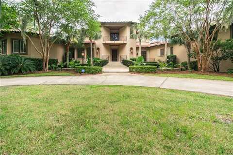 178 Hampton Point Drive, Saint Simons Island, GA 31522