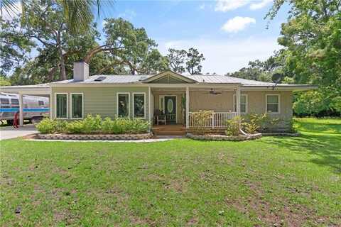 105 Ledbetter Ave, Saint Simons Island, GA 31522