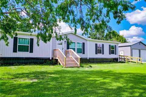 4159 Folks Drive, Blackshear, GA 31516