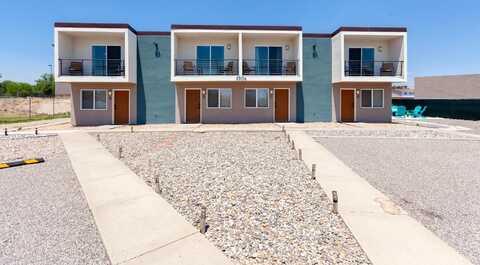 2904 Pinyon Avenue, Grand Junction, CO 81504