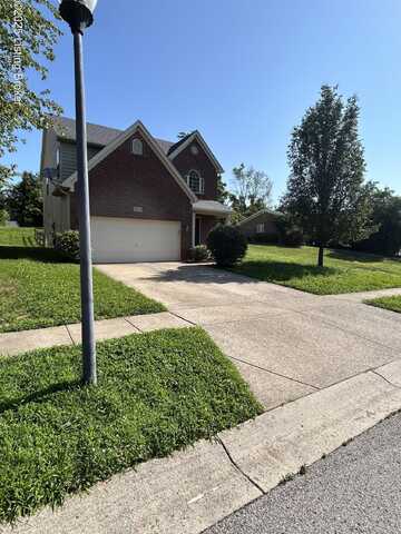 9715 Collier Ln, Louisville, KY 40291