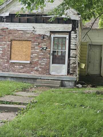 117 N 34th St, Louisville, KY 40212