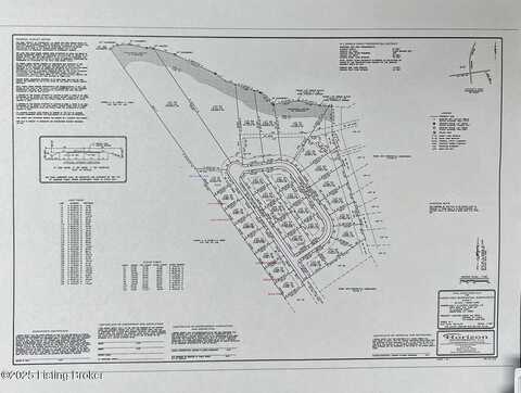 67 Hardin Creek Rd, Lebanon, KY 40033