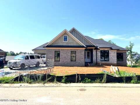 33 Dove Point, Louisville, KY 40299