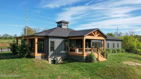 120 Lakelynn Ln, Shelbyville, KY 40065