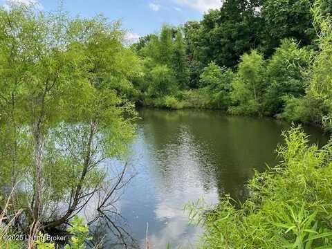 24 Highway to Heaven Ln, Taylorsville, KY 40071