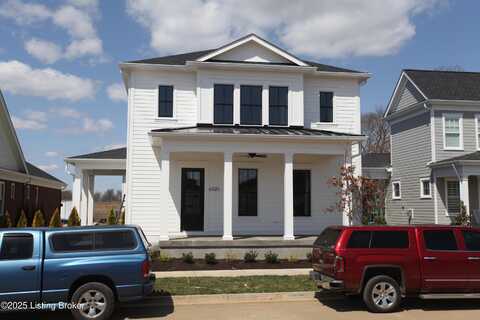 6320 Pond Lily St, Prospect, KY 40059