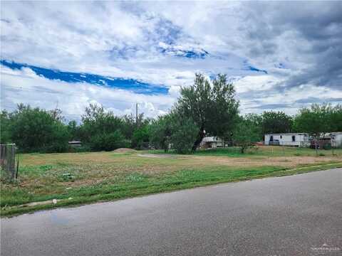 505 San Blas Street, Mission, TX 78572