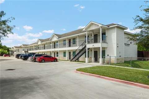 524 King Road, San Juan, TX 78589