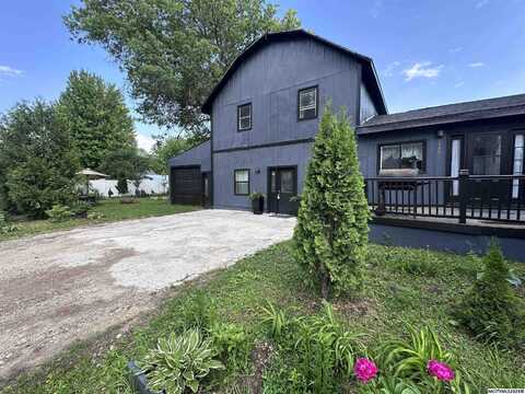2779 17th SW, MASON CITY, IA 50401