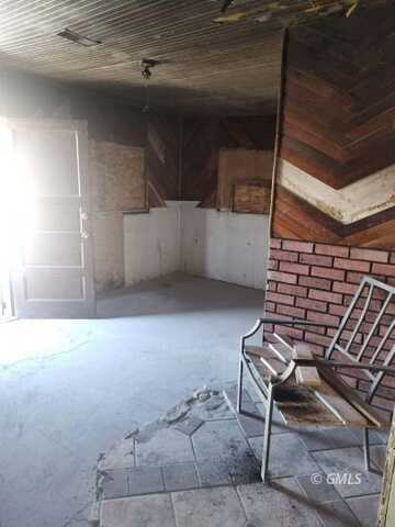 3915 E Greer St, Miami, AZ 85539