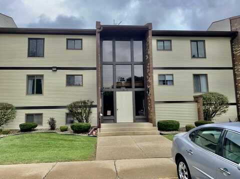 845 Summit Park Court N, Crown Point, IN 46307