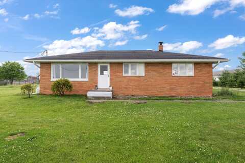 13427 Iowa Street, Crown Point, IN 46307