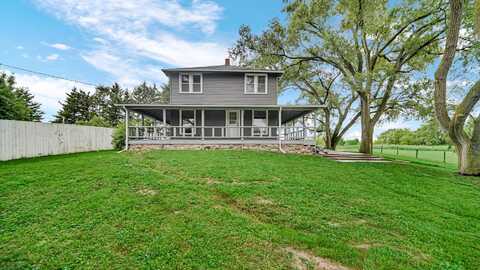 631 W 350 N, Valparaiso, IN 46385
