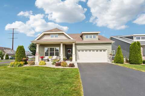 10224 Privet Drive, Crown Point, IN 46307