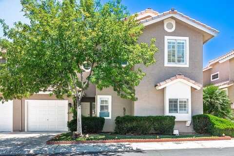 9357 Golden Timber Lane, Las Vegas, NV 89117