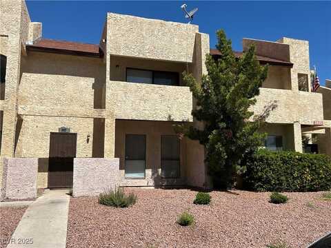 3937 S Torrey Pines Drive, Las Vegas, NV 89103