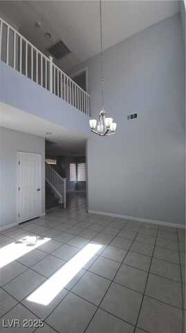 3045 Austin Pale Avenue, North Las Vegas, NV 89081