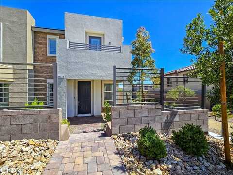 11739 Emerald Lake Avenue, Las Vegas, NV 89138