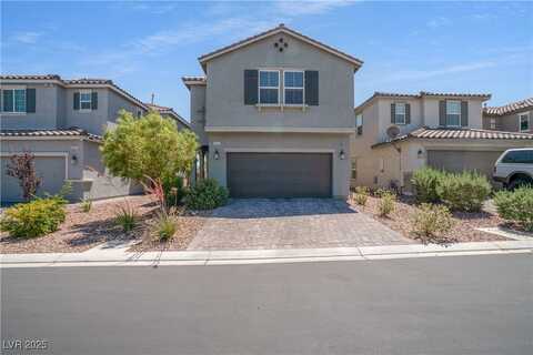 10630 Adobe Ranch Street, Las Vegas, NV 89141