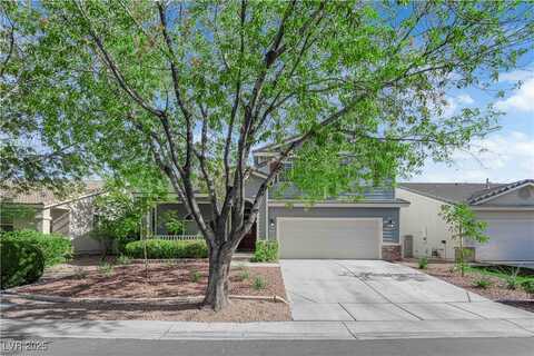 1553 Ivygate Avenue, Las Vegas, NV 89183