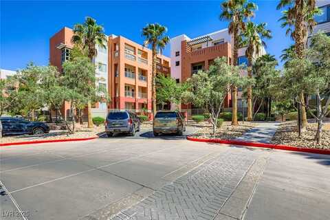43 E Agate Avenue, Las Vegas, NV 89123