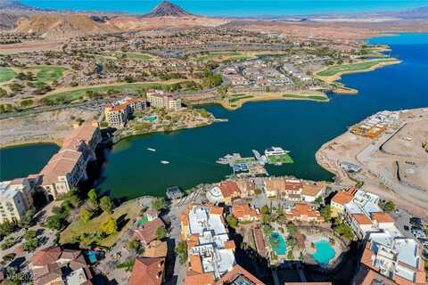 30 Strada Di Villaggio, Henderson, NV 89011