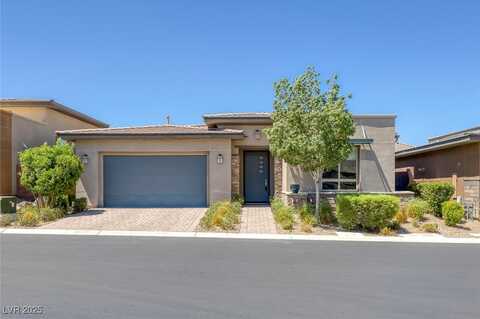 undefined, Las Vegas, NV 89148