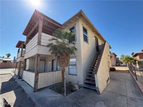 6991 Kepler Drive, Las Vegas, NV 89156