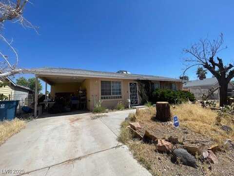 225 Elm Street, Henderson, NV 89015