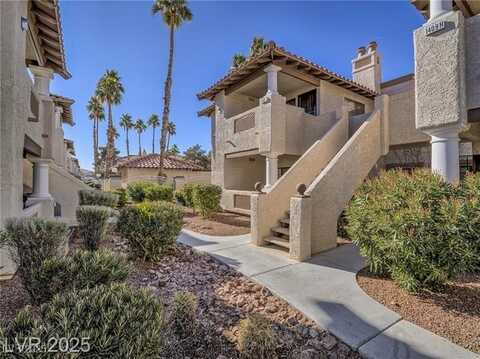 1409 Santa Margarita Street, Las Vegas, NV 89146