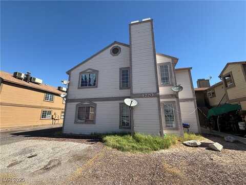 4220 Middlesex Avenue, Las Vegas, NV 89110