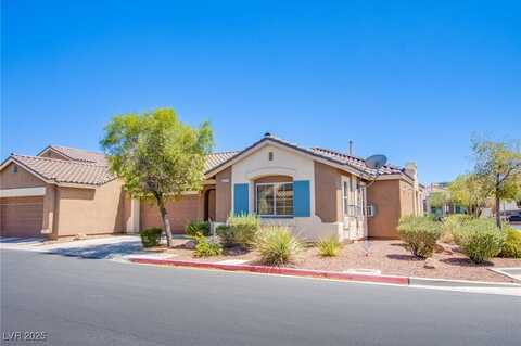 9321 Lady Finger Court, Las Vegas, NV 89149