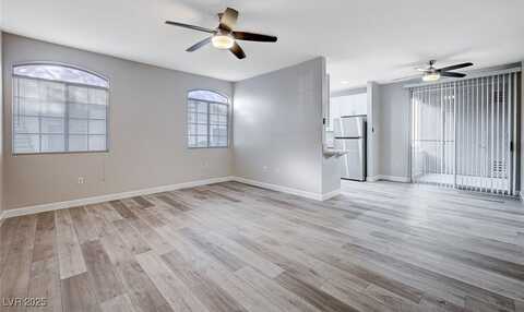 75 N Valle Verde Drive, Henderson, NV 89074