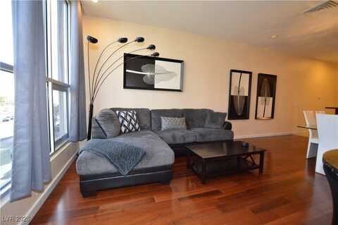 4585 DEAN MARTIN Drive, Las Vegas, NV 89103