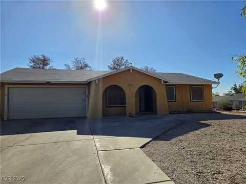 256 Winona Terrace, Henderson, NV 89015