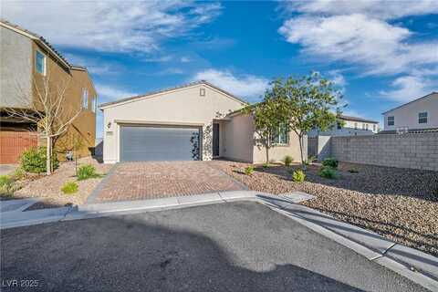 2705 Holmes Creek Court, Las Vegas, NV 89142