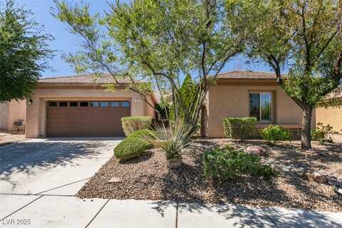 5893 Quintillion Avenue, Las Vegas, NV 89122