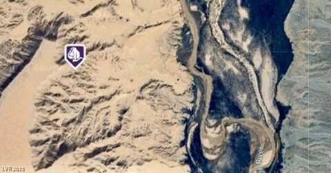 undefined, Moapa, NV 89040