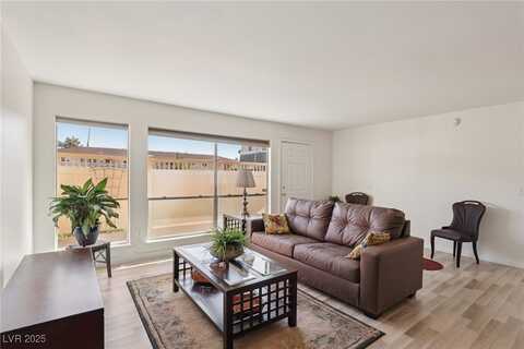 2845 Loveland Drive, Las Vegas, NV 89109