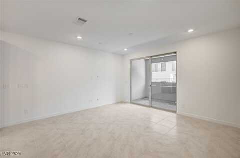 2544 Vandra Street, Las Vegas, NV 89138
