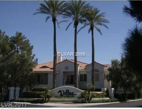 7636 ROLLING VIEW Drive, Las Vegas, NV 89149