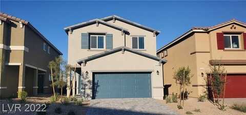 5228 Sunstone Mesa Drive, Las Vegas, NV 89166